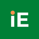 Immersion English